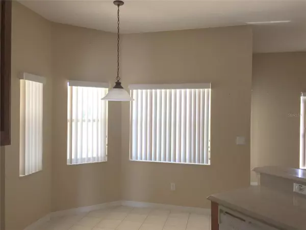 Kissimmee, FL 34746,2668 PATRICIAN CIR