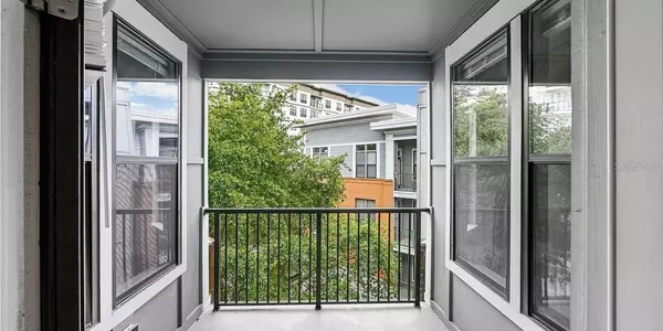 Orlando, FL 32801,776-2 N ORANGE AVE