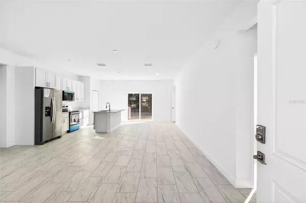 Ocala, FL 34473,1940 SW 163RD PL