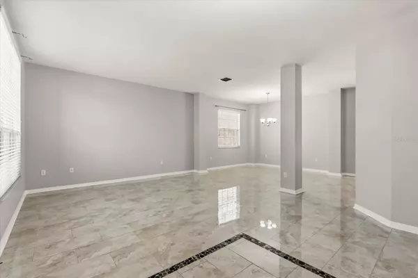 Winter Garden, FL 34787,13156 MORO CT