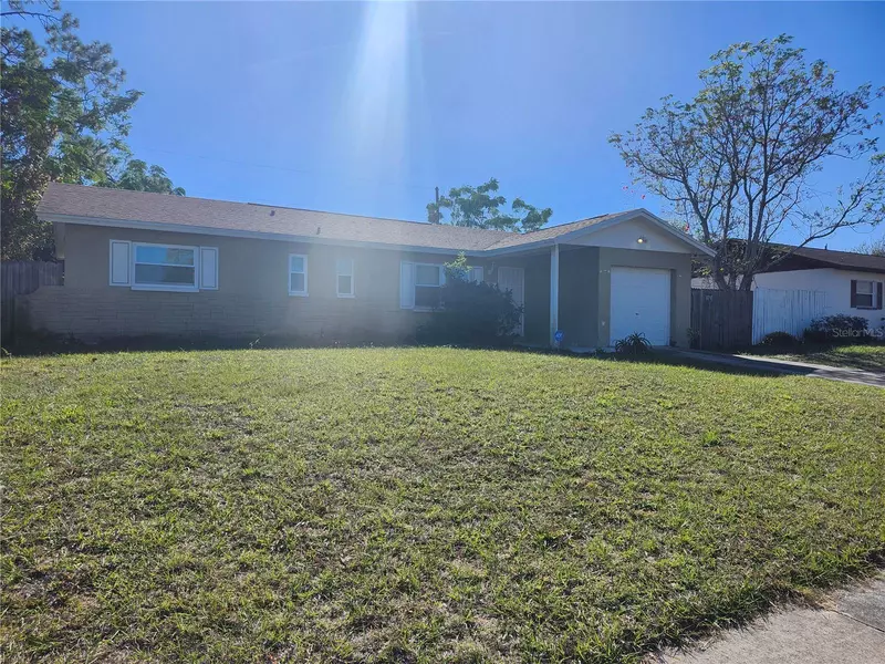 4728 OKEEFE ST, Orlando, FL 32808