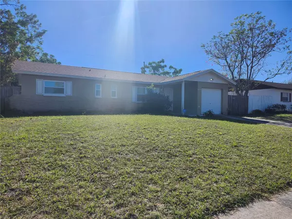 4728 OKEEFE ST, Orlando, FL 32808