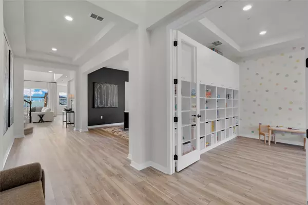 Orlando, FL 32820,4360 SUNSET PRESERVE BLVD