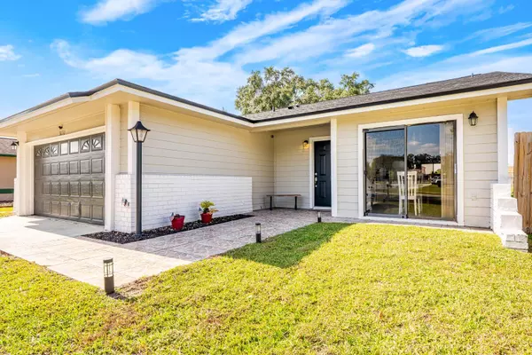 Orlando, FL 32822,3070 CURRY WOODS DR