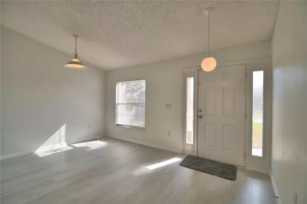 Kissimmee, FL 34758,116 BRIARCLIFF DR