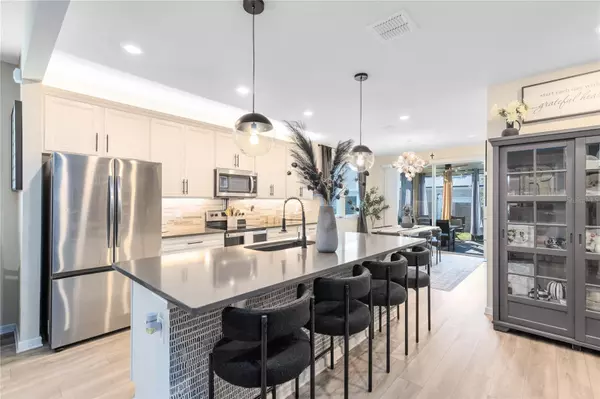 St Cloud, FL 34771,6528 ROVER WAY