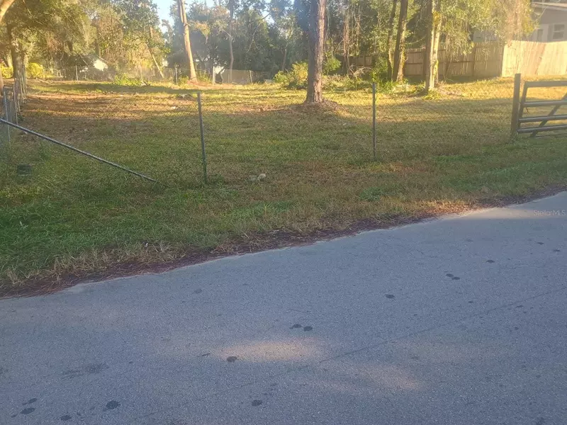 27847 VEVA AVE, Paisley, FL 32767