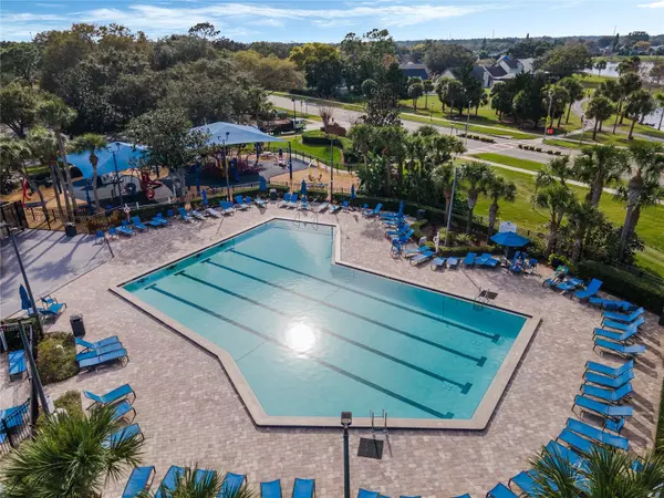 Orlando, FL 32828,505 HALLOWELL CIR