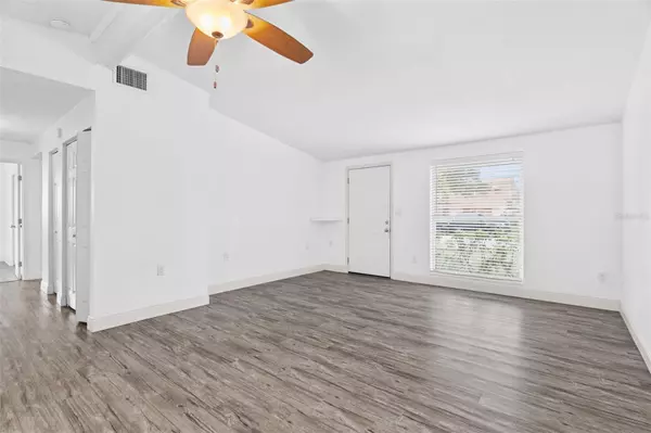 Palm Bay, FL 32905,1191 DAYTONA DR NE