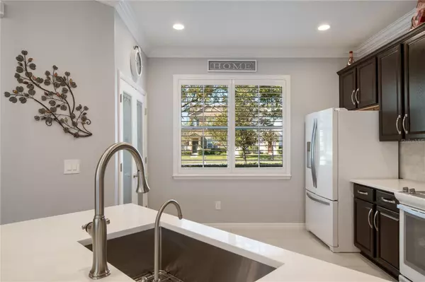 Windermere, FL 34786,7625 SUTHERTON LN