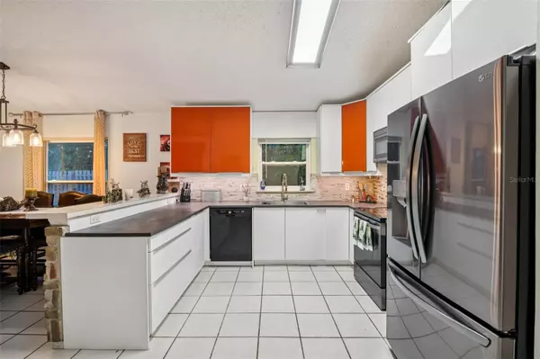 Orlando, FL 32824,1125 CAREY GLEN CIR