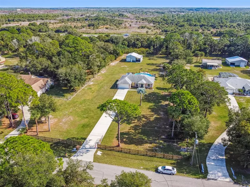 5405 FAN PALM AVE, Cocoa, FL 32927