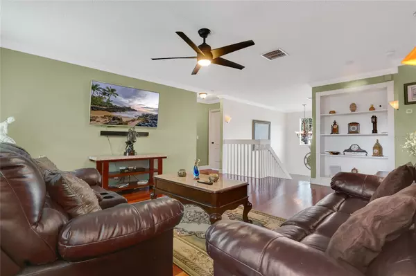 Casselberry, FL 32707,1402 WAUKON CIR