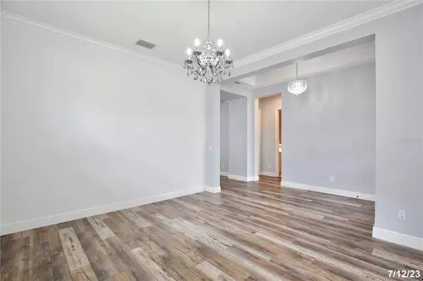 Orlando, FL 32827,13364 STODDART AVE