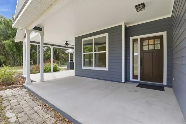 Newberry, FL 32669,3528 NW 170TH ST