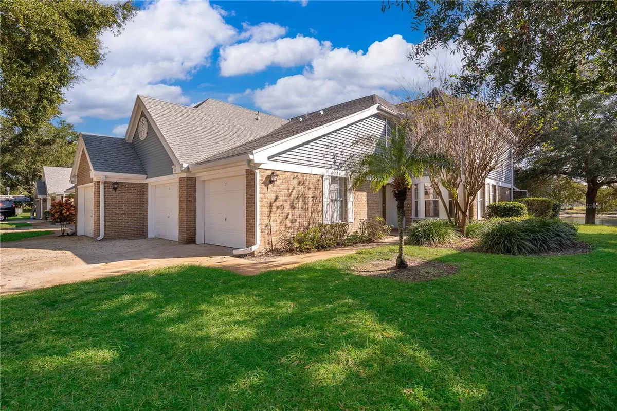 Orlando, FL 32812,Address not disclosed