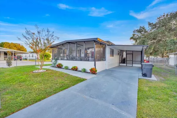 Winter Haven, FL 33880,24 FLAMINGO BLVD