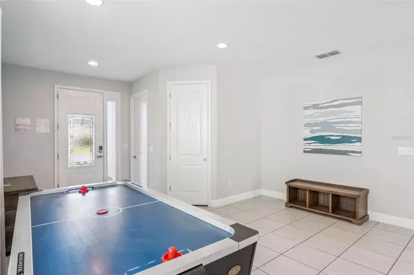 Kissimmee, FL 34747,7704 GRABEN ST