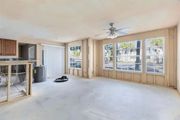 Orlando, FL 32835,1089 S HIAWASSEE RD #311