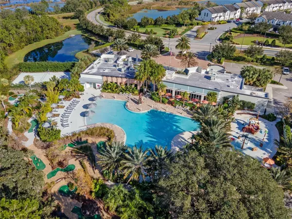 Davenport, FL 33896,1808 SANIBEL DR