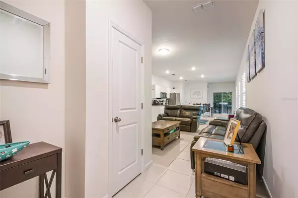 Deland, FL 32720,2051 CADES COVE WAY