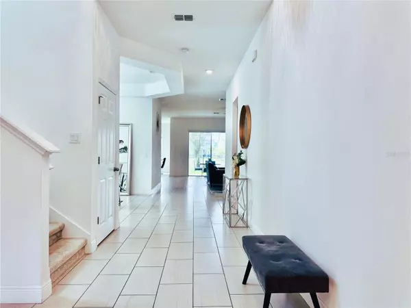 Windermere, FL 34786,12941 WESTSIDE VILLAGE LOOP