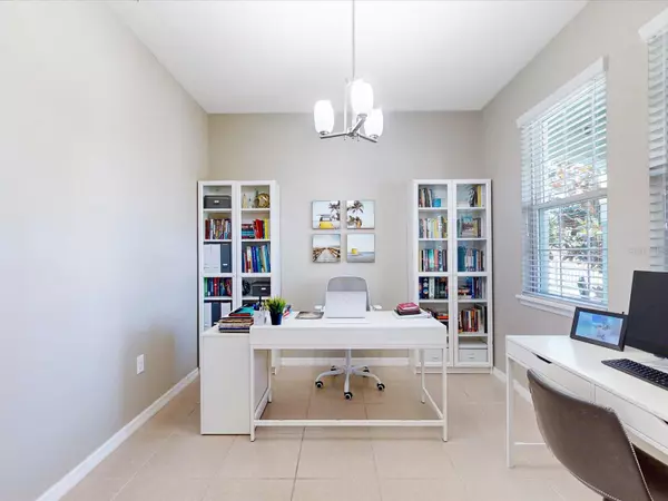 Kissimmee, FL 34741,2621 PALISADE BLVD