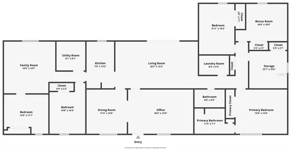 Gainesville, FL 32653,2626 NW 68TH AVE, GAINESVILLE, FL 32653