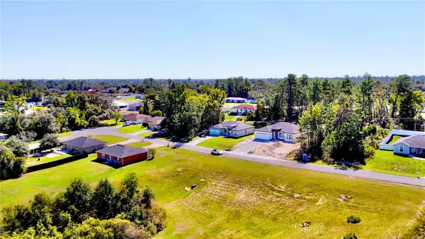 Ocala, FL 34473,14993 SW 46TH CIR