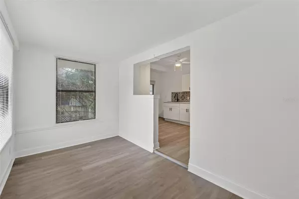 Orlando, FL 32806,96 & 98 W ESTHER ST