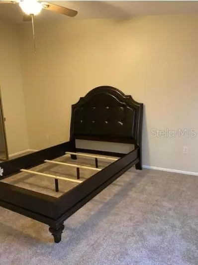 Orlando, FL 32822,3130 S SEMORAN BLVD #307