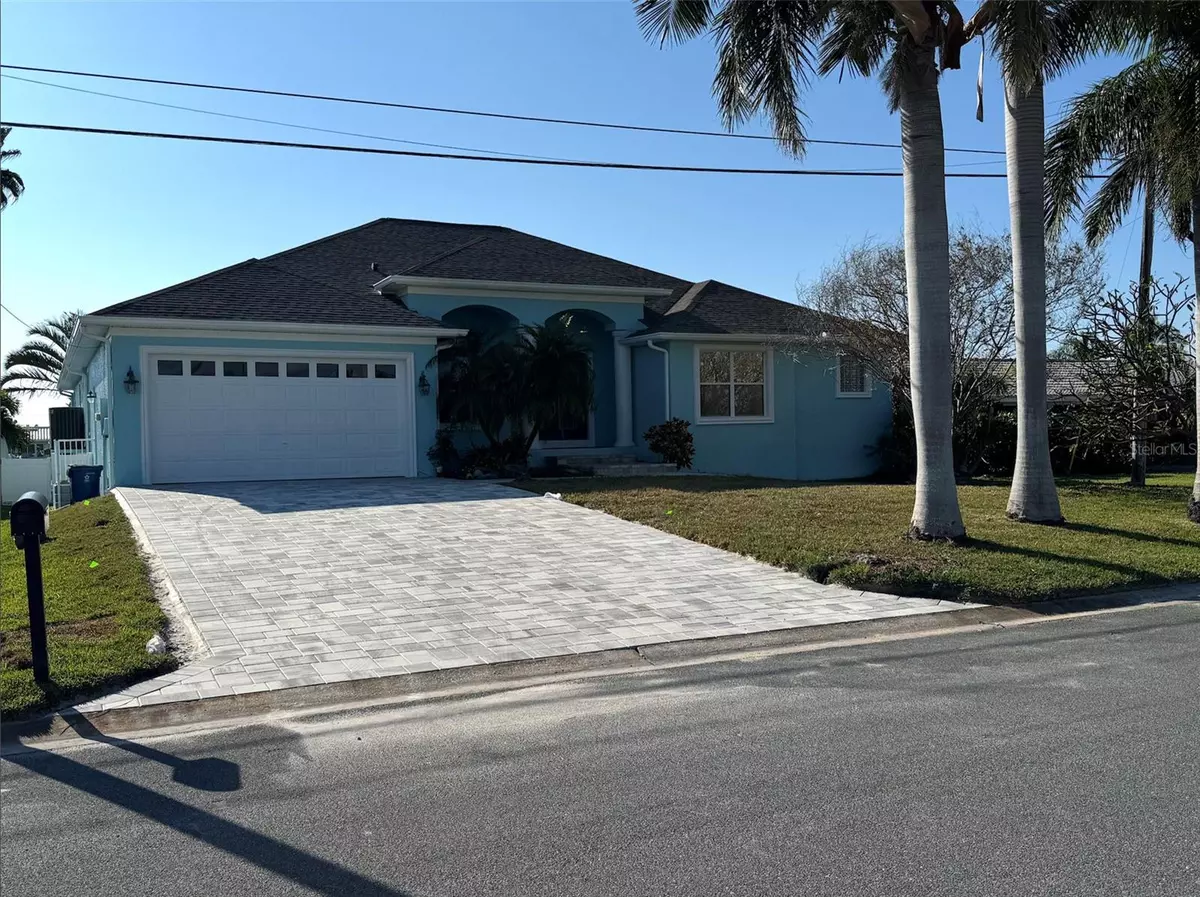 Treasure Island, FL 33706,11850 7TH ST E