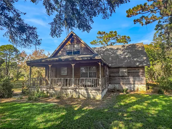 St Cloud, FL 34771,5237 MOORE ST