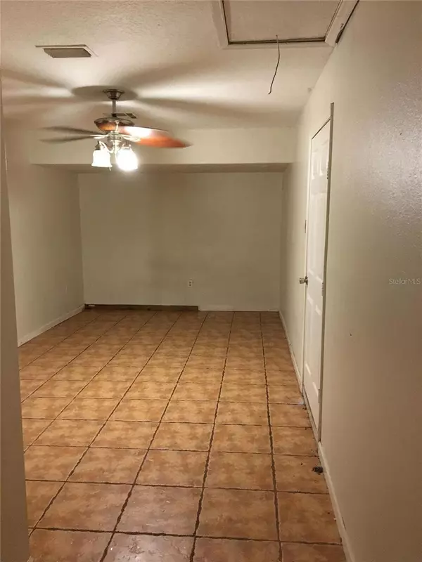 Deland, FL 32724,209 PONDEROSA DR