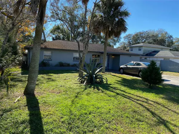 Deland, FL 32724,209 PONDEROSA DR