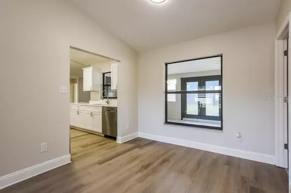 Oviedo, FL 32765,1103 SHAFFER TRL