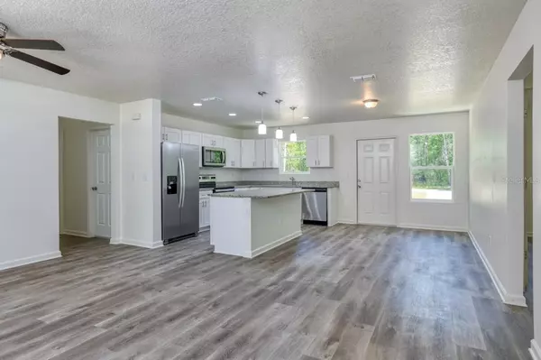 Hastings, FL 32145,10430 CROTTY AVE