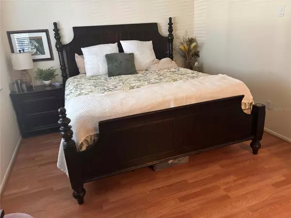 Apopka, FL 32703,2944 ASHWOOD CT