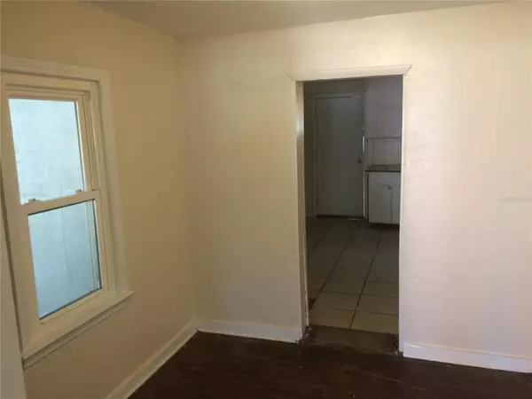 Daytona Beach, FL 32114,935 S DR. MARTIN LUTHER KING JR. BLVD