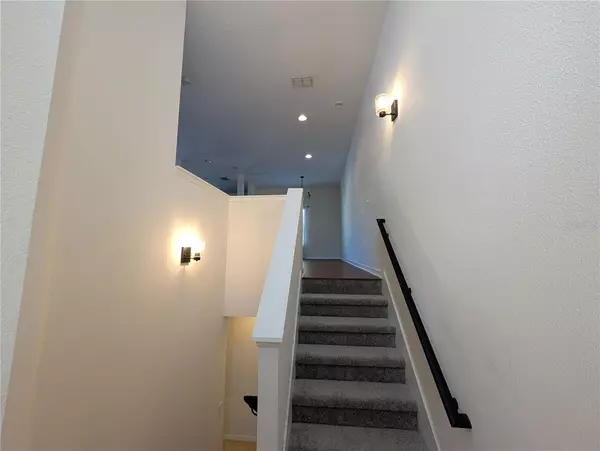 Tampa, FL 33611,3633 W EVERETTE AVE