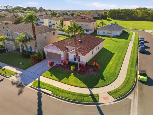 Winter Garden, FL 34787,502 FIRST CAPE CORAL DR