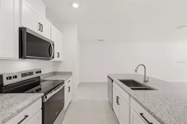 Clermont, FL 34714,2770 RAINDROP RUN ST