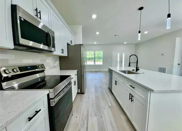 Citrus Springs, FL 34434,11317 N BUNNY TER