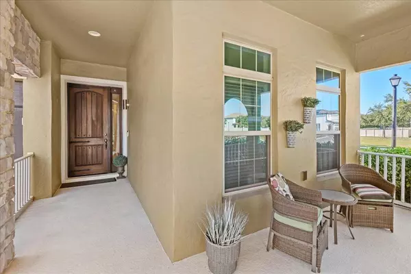 Windermere, FL 34786,8746 CRESCENDO AVE