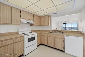 Cocoa, FL 32927,6760 N 1 HWY #3204