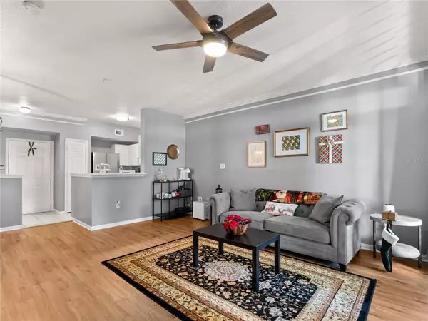 Kissimmee, FL 34747,239 LONGVIEW AVE #111