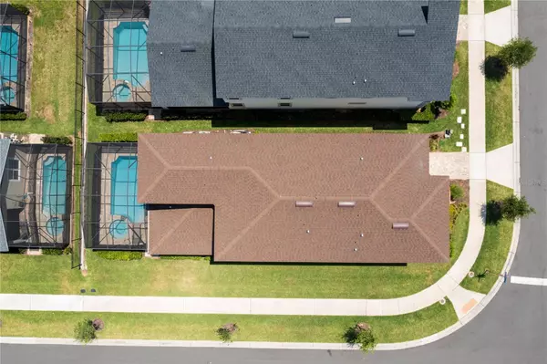 Kissimmee, FL 34747,9039 PELICAN COVE TRCE