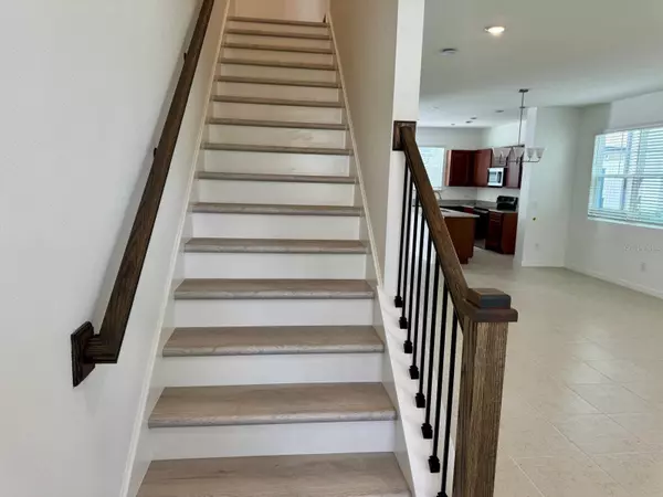 Winter Garden, FL 34787,17705 JAPONICA BLOOM DR