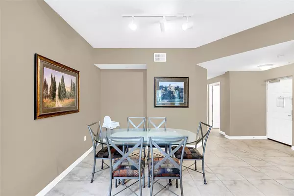 Orlando, FL 32821,8601 WORLDQUEST BLVD #3102