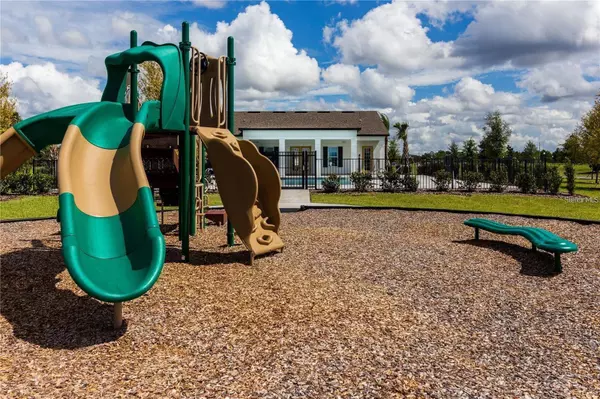 St Cloud, FL 34771,5724 IRON BRAND RD